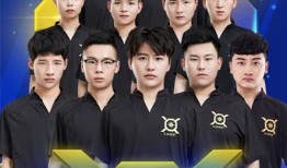 kpl最新转会爆料消息,最新爆料揭示战队阵容大洗牌