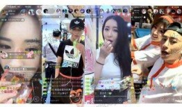 最近都市爆料直播视频大全,揭秘城市生活幕后真相