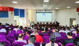 江油中学爆料事件最新,真相揭开，校园安全引关注